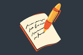 Logo Desa Tahai Jaya